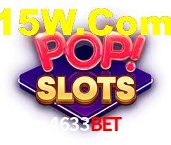 4633Bet,4633Bet.Com