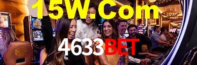 4633Bet,4633Bet.Com