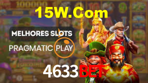 4633Bet.Com