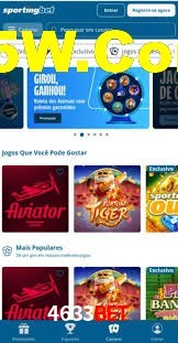 Programa VIP 4633Bet