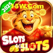Football Betting 4633Bet