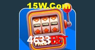Basketball Betting 4633Bet