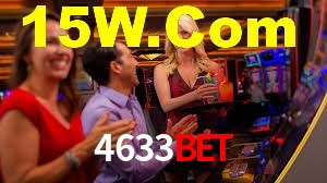 4633Bet Login