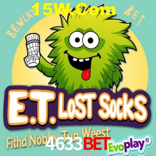 Live Casino 4633Bet