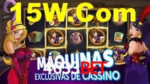 Crash Games Statistics 4633Bet
