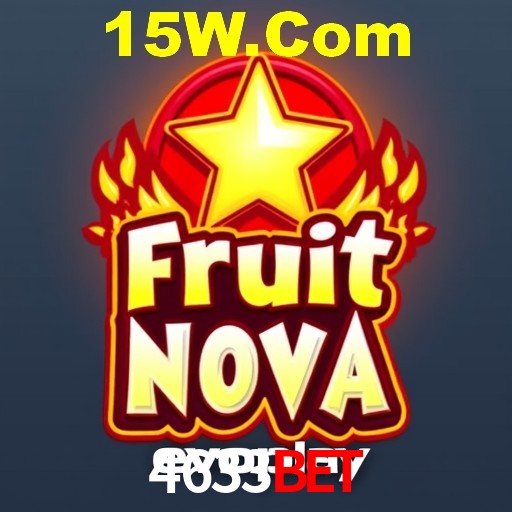Desvendando o Mundo dos Jogos Virtuais na 4633Bet