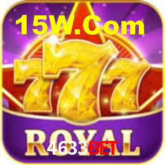 4633Bet,4633Bet.Com
