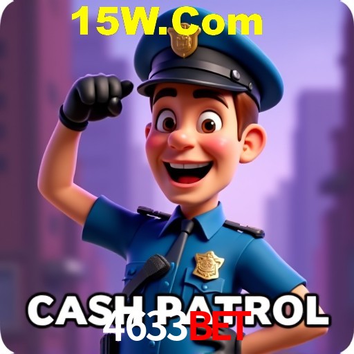 Games Directory 4633Bet