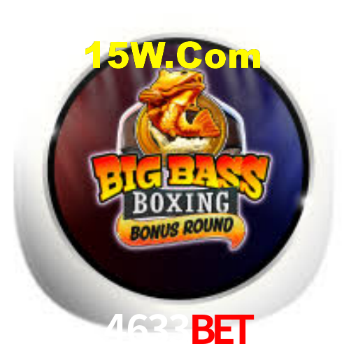 4633Bet,4633Bet.Com