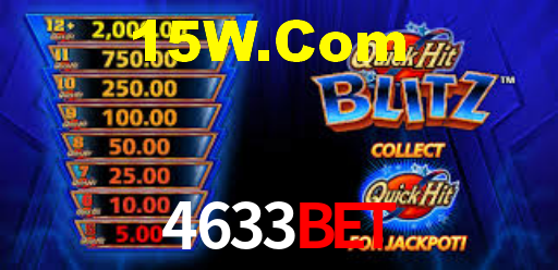 4633Bet Login