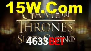 Exclusive Games 4633Bet