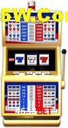Welcome Bonus 4633Bet