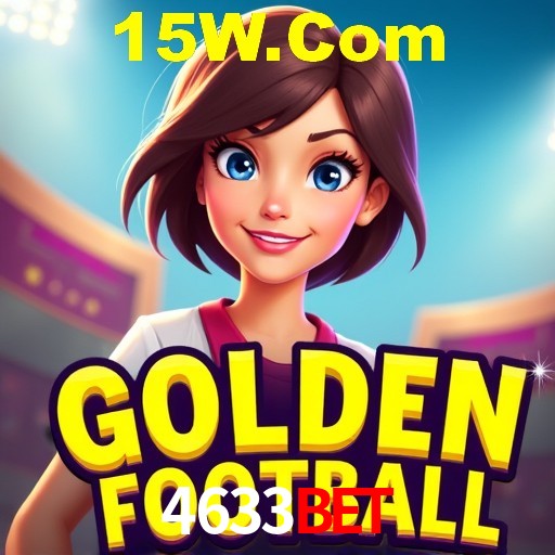 Descubra a Magia dos Jogos de Arcade no 4633Bet