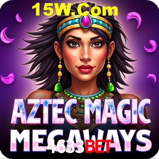 Casino VIP 4633Bet