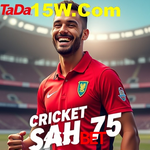 Interface Premium 4633Bet