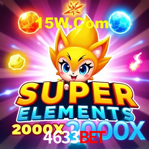 Estratégias Crash Games 4633Bet