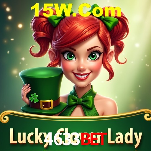 Interface do App 4633Bet