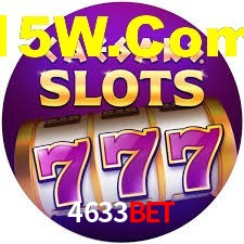 4633Bet