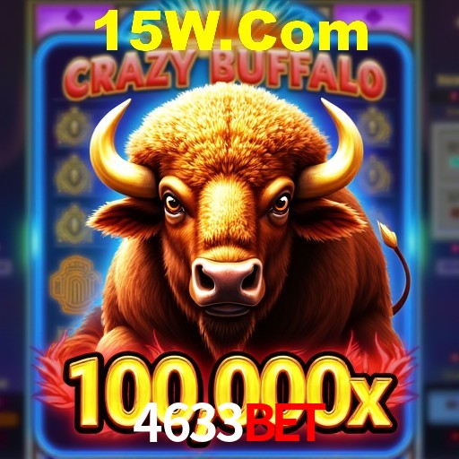 cassino 4633Bet
