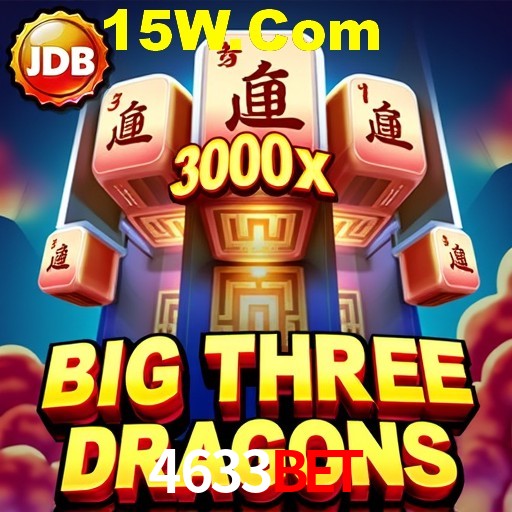 4633Bet.Com