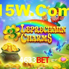 4633Bet