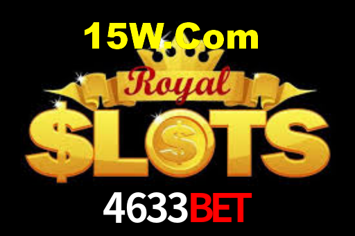 4633Bet.Com