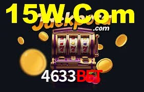 Premium Interface 4633Bet