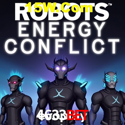 Game Providers 4633Bet