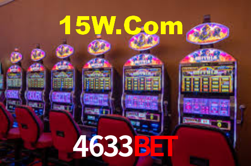 4633Bet,4633Bet.Com