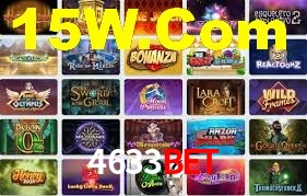 4633Bet,4633Bet.Com