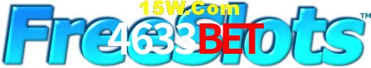 Sports Statistics 4633Bet