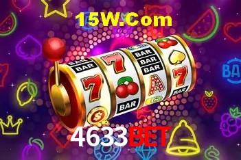 Especiais de Fim de Semana 4633Bet