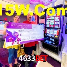 Crash Games Strategies 4633Bet
