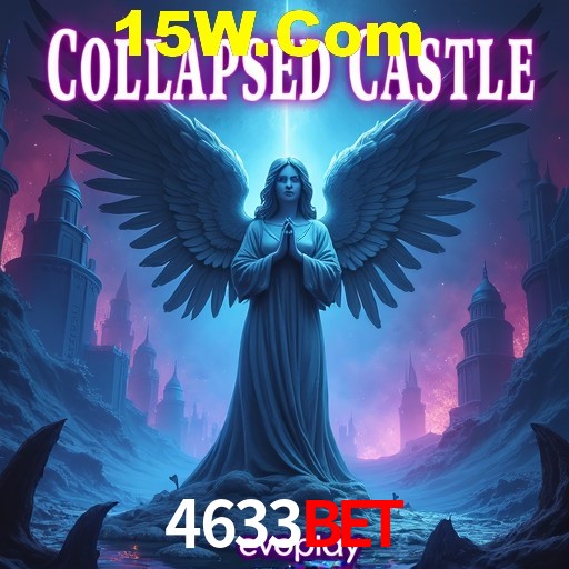 Secure Login 4633Bet