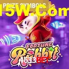 4633Bet