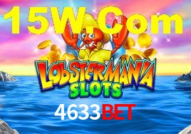 Instant EasyPaisa 4633Bet