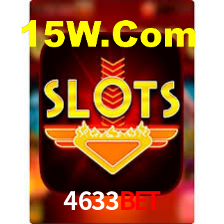 APP oficial da 4633Bet para mobile