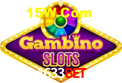 4633Bet.Com
