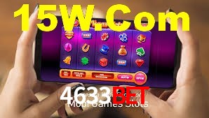 Explore as vantagens do 4633Bet: serviço profissional e confiabilidade