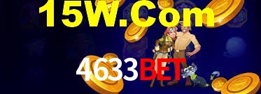 4633Bet