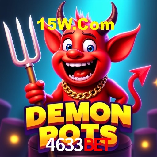 Jogo Spaceman 4633Bet
