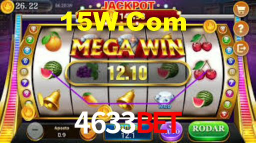 4633Bet.Com