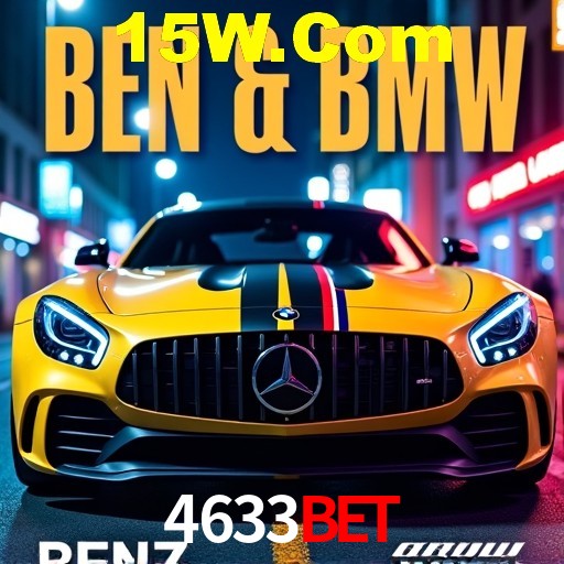 Desvendando o Mundo dos Jogos Virtuais na 4633Bet