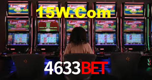 4633Bet,4633Bet.Com
