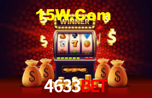 4633Bet Login
