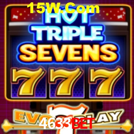Descubra a Magia dos Jogos de Arcade no 4633Bet