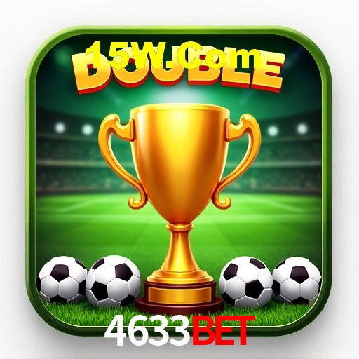 Programa VIP 4633Bet