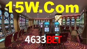Blackjack Table 4633Bet