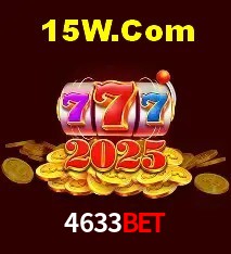 Diretório de Jogos 4633Bet