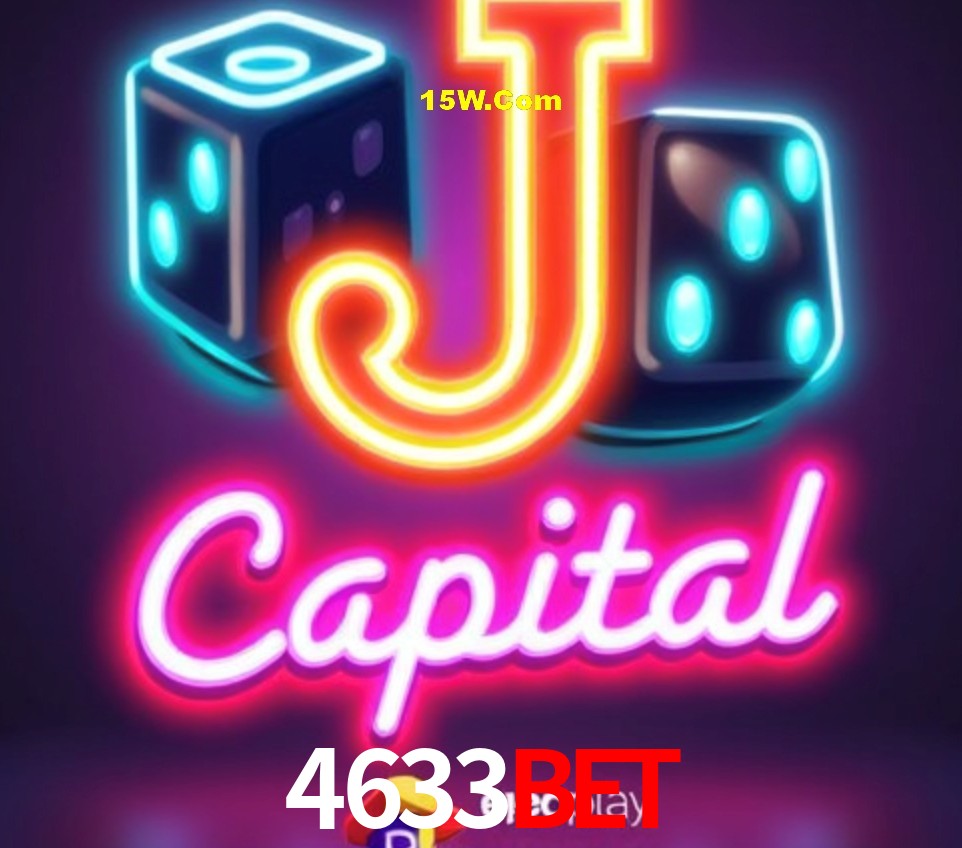 Apostas de Basquete 4633Bet